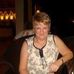 Profile Picture of Donna Hiebert (@donna.hiebert.37) on Facebook