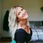 Profile Picture of Maria Obrien (@mariaobrien6725) on Youtube