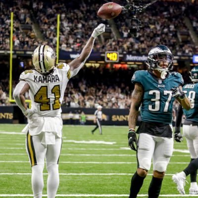 Profile Picture of Andrew Daugherty (@ndrew_d26) on Twitter