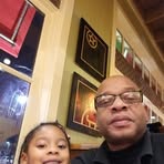 Profile Picture of Darryl Purdom (@darryl.purdom.1) on Facebook