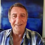 Profile Picture of Jeff Brunier (@jeffdelaponche83) on Instagram