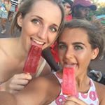 Profile Picture of Megan McDevitt (@meggs_n_bacon_17) on Instagram