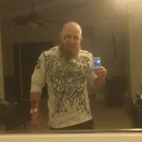 Profile Picture of Sean Smiley (@sean-smiley-2) on Quora
