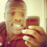 Profile Picture of Justin henderson (@hatchett_33) on Instagram