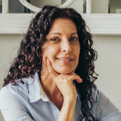 Profile Picture of Roslyn Graham (@roslyngraham784) on Youtube