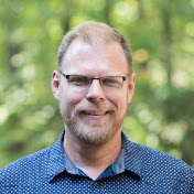 Profile Picture of Tim Hodge (@timhodge8323) on Youtube