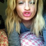 Profile Picture of Marissa Larsen (@marbolar) on Instagram