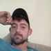 Profile Picture of Jody Hammock (@jody.hammock.1) on Facebook