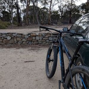 Profile Picture of Paul Tripodi (@PaulTripodi2) on Twitter