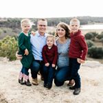 Profile Picture of Matthew Ballmann (@matthewballmann) on Instagram