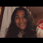 Profile Picture of Krystal (@krystal_.torres) on Instagram