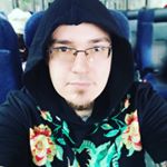 Profile Picture of Peter Davanzo (@p_luscious) on Instagram