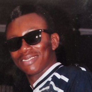 Profile Picture of Ernest Frimpong (@frimpon76552666) on Twitter