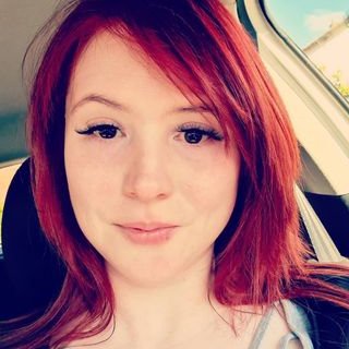 Profile Picture of Olivia Lander (@LanderOlivia) on Twitter