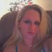 Amber Mcdavid - Facebook Profile Picture of Amber Mcdavid (@Amber-Mcdavid) on Facebook