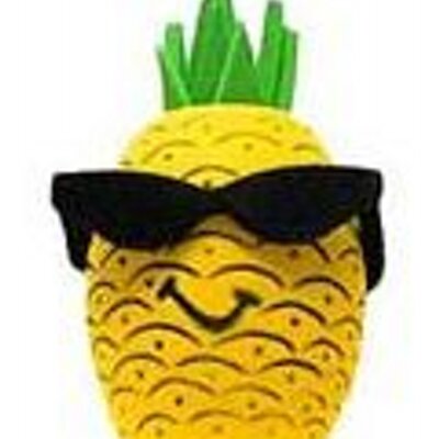 Profile Picture of AlexShahan (@AlexShahan1) on Twitter