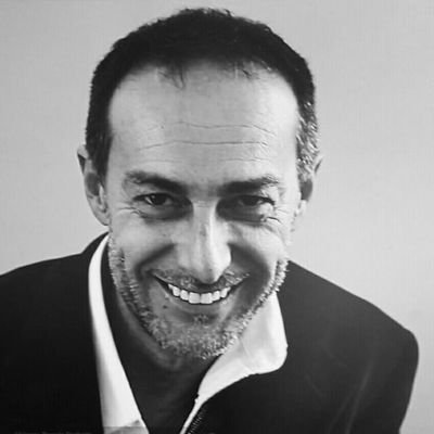 Profile Picture of Chris Torelli (@Chris05988676) on Twitter