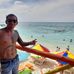 Profile Picture of Carlos Zuleta (@carlos.zuleta.31392) on Facebook