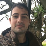 Profile Picture of Martin Toledo (@martin toledo cordoba) on Flickr