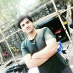 Profile Picture of Sharad Singh (@sharad4456) on Instagram
