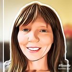 Profile Picture of Julia Bennett (@julesliveslife) on Instagram