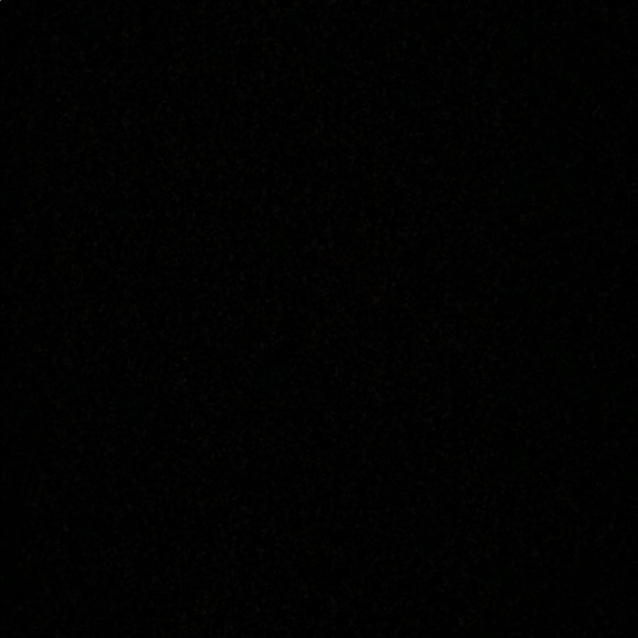 Profile Picture of Ashley Russey (@ashleyvonne23) on Poshmark