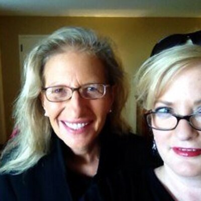 Profile Picture of Tamara Bunch (@BeautiTamara) on Twitter