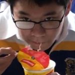 Profile Picture of Ethan Leffers (@ethanleffas285) on Instagram