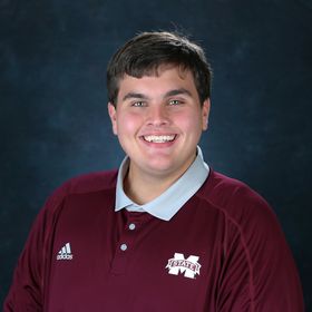 Profile Picture of Blake Williams (@blakewilliams9) on Pinterest