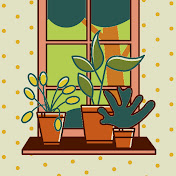 Eileen Cairns - Youtube Profile Picture of Eileen Cairns (@eileencairns8913) on Youtube