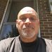 Profile Picture of Michael Lograsso (@michael.lograsso.73) on Facebook