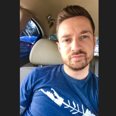 Profile Picture of James (@JamesArmato) on Twitter