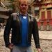 Profile Picture of Walt Thomas (@wbtwbtwbt) on Pinterest