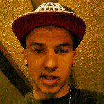 Profile Picture of Jason Ares (@jasonares) on Instagram