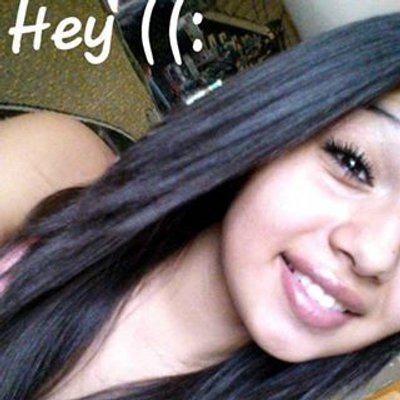 Profile Picture of Cecelia Guerrero (@ceceliaguerre12) on Twitter