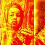 Profile Picture of Terrence Reid (@reidterrence) on Instagram