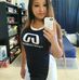 Profile Picture of Rister Sherry (@rister.sherry) on Facebook