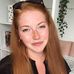 Profile Picture of Vera Hobbs (@vera.hobbs.31) on Facebook