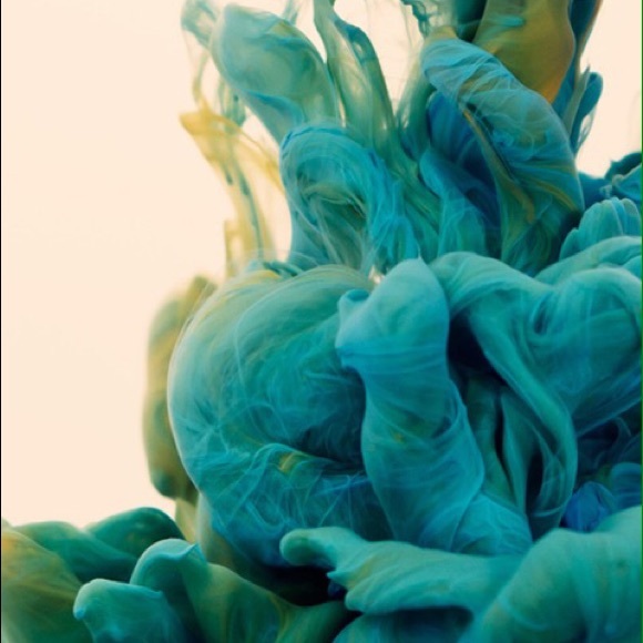 Heather Goins - Poshmark Profile Picture of Heather Goins (@heathers8403) on Poshmark