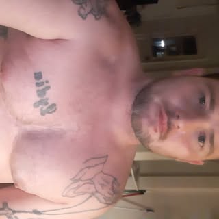 Profile Picture of Steven rocheleau (@rocheleau.steven) on Instagram