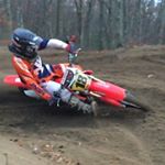 Profile Picture of Alex Fradette (@alexfradette18) on Instagram