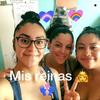 Profile Picture of Bianca Cano (@@biancacano08) on Tiktok