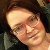 Profile Picture of deborahw6kuntzfa (@deborahw6kuntzfa) on Tiktok