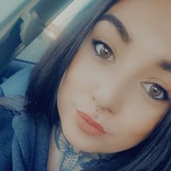 Profile Picture of Sonja Guerra (@sonjaguerra) on Tiktok
