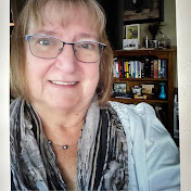 Profile Picture of Linda Corey (@lindacorey6431) on Youtube