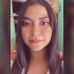 Profile Picture of Eliza Sanchez (@joselin.caceres.104) on Facebook