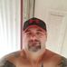 Profile Picture of David Cohee (@David-Cohee) on Facebook