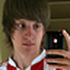 Profile Picture of Michael Beech (@PotterBeech) on Flickr