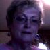 Profile Picture of Donna Deeter Grubbs (Donna Deeter Grubbs) (@donna.d.grubbs) on Facebook