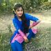 Profile Picture of Sapna Solanki (@sapna.solanki.14289210) on Facebook